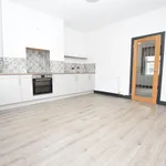 Rent 2 bedroom flat in Sheffield