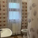 Rent 5 bedroom apartment of 100 m² in Anzio