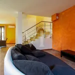 Rent 4 bedroom house of 203 m² in Sant'Agostino