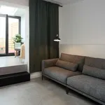 Studio of 52 m² in barcelona