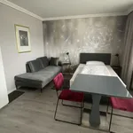 Rent 1 bedroom apartment of 30 m² in Kirchheim bei München