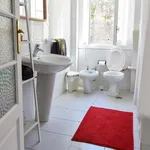 Rent a room in Lisboa