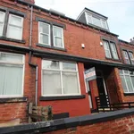 Rent 6 bedroom house in Yorkshire And The Humber