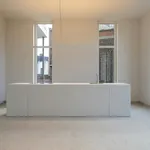 Huur 1 slaapkamer appartement in Kortrijk