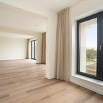 Bridgemankade, Hoofddorp - Amsterdam Apartments for Rent