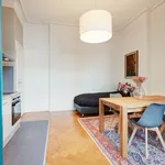 Miete 2 Schlafzimmer wohnung von 70 m² in Stuttgart