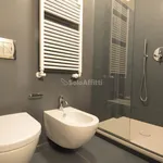 Rent 1 bedroom apartment of 71 m² in milano