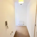 Rent 2 bedroom apartment in Yorkshire And The Humber