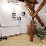 Rent 3 bedroom apartment of 90 m² in Debrecen