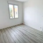 Appartement de 62 m² avec 4 chambre(s) en location à Six-Fours-les-Plages