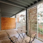 Studio de 50 m² à brussels