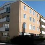 Rent 4 bedroom apartment of 100 m² in Nyköping