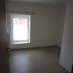 Maison de 500 m² avec 4 chambre(s) en location à Courcelles