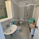 1-bedroom flat via Celeste 14, Centro, Lignano Sabbiadoro