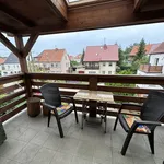 Rent 2 bedroom apartment of 55 m² in Szczecin