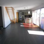 Rent 2 bedroom apartment in Charleroi Gosselies