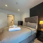 Rent 4 bedroom apartment of 69 m² in Liverpool