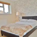 Rent a room in South West England