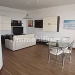 Rent 5 bedroom apartment of 110 m² in Ragusa