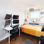 2 Bedroom 
 Flat/Apartment