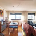 Rent a room of 90 m² in madrid