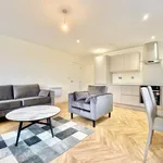 Rent 2 bedroom flat in Leeds