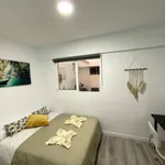 Rent a room of 145 m² in Las Palmas de Gran Canaria