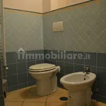 3-room flat via della Vaccheria, La Vaccheria, Trevignano Romano