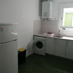 Alquilar 9 dormitorio apartamento en Barcelona