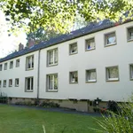 Rent 4 bedroom apartment of 54 m² in Gelsenkirchen