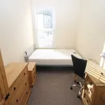 Rent a room in Plymouth