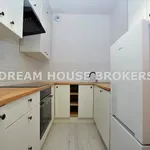 Rent 2 bedroom apartment of 40 m² in Rzeszów