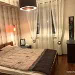 Rent 3 bedroom house of 60 m² in Warszawa