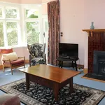 Rent 6 bedroom house in Dunedin