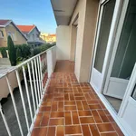 Rent 2 bedroom apartment of 36 m² in Valence