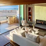 Rent 3 bedroom house of 326 m² in hermosa beach