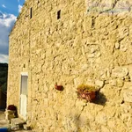 Rent 2 bedroom house of 330 m² in Ragusa