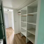 Rent 1 bedroom apartment of 30 m² in APPARTEMENT