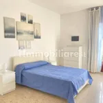 3-room flat via Vecchia San Gennaro 30, Pozzuoli Alta, Pozzuoli