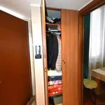 2-room flat obizzone 18, Centro, Bernareggio