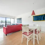 Rent 2 bedroom flat in Lymington