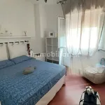 2-room flat Lungomare Trento 69, Centro, Roseto degli Abruzzi