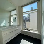 Huur 2 slaapkamer appartement in Amsterdam