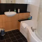 Rent 2 bedroom apartment in dublin