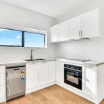 Rent 1 bedroom apartment in Sydney