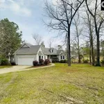 Rent 3 bedroom house in Lexington