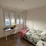 Rent a room of 75 m² in seville