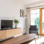 Rent 1 bedroom apartment of 592 m² in Dublin