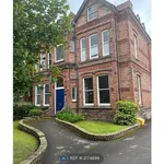 Rent 2 bedroom flat in Liverpool