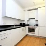 Rent 1 bedroom flat in Brighton